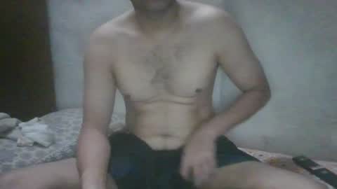 Snapshot of cum_l chatting on July 7, 3:53 am Noha online show from July 7, 3:53 am