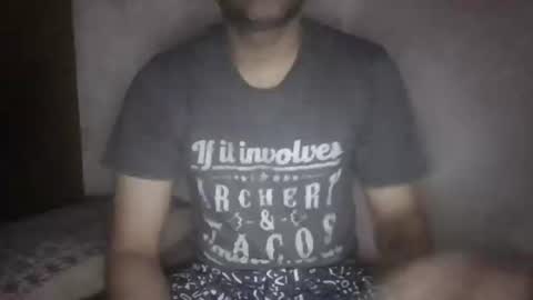 Snapshot of cum_l chatting on July 9, 3:43 am Noha online show from July 9, 3:43 am