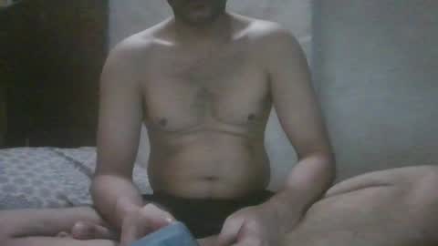 Snapshot of cum_l chatting on July 23, 10:02 am Noha online show from July 23, 10:02 am