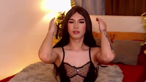 cum_ofdesire online show from May 7, 3:12 am