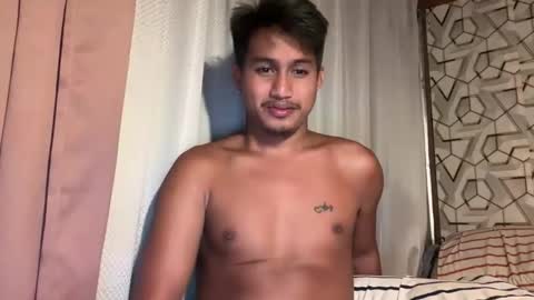 cum_overload online show from June 3, 4:15 am