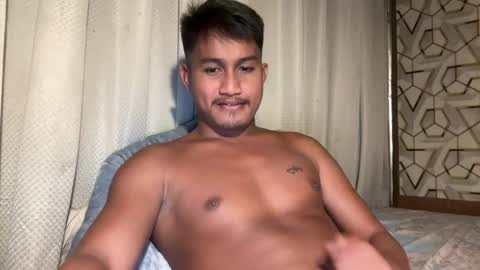 Snapshot of cum_overload chatting on June 25, 4:56 am cum_overload online show from June 25, 4:56 am