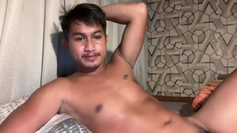 Snapshot of cum_overload chatting on July 12, 3:36 pm cum_overload online show from July 12, 3:36 pm