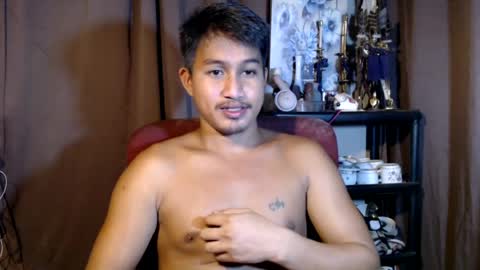 Snapshot of cum_overload chatting on July 14, 3:44 am cum_overload online show from July 14, 3:44 am