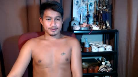 Snapshot of cum_overload chatting on July 17, 3:57 am cum_overload online show from July 17, 3:57 am