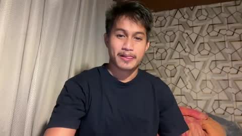 Snapshot of cum_overload chatting on July 19, 12:53 pm cum_overload online show from July 19, 12:53 pm