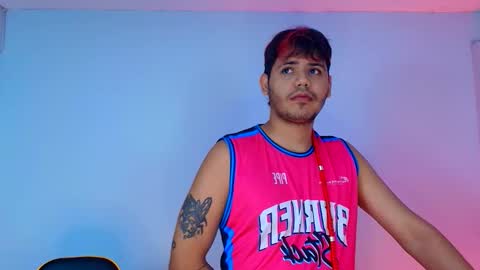 Snapshot of cum_park chatting on October 14, 11:22 am DAVID online show from October 14, 11:22 am