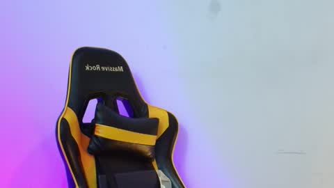 Snapshot of cum_park chatting on February 18, 6:48 pm DAVID online show from February 18, 6:48 pm