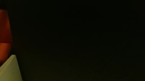 Snapshot of cum_to_me63282 chatting on March 1, 2:24 am cum_to_me63282 online show from March 1, 2:24 am