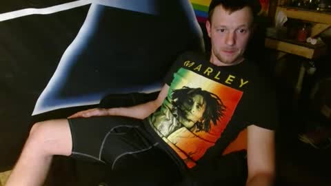 Snapshot of cum_to_me63282 chatting on March 11, 1:22 am cum_to_me63282 online show from March 11, 1:22 am