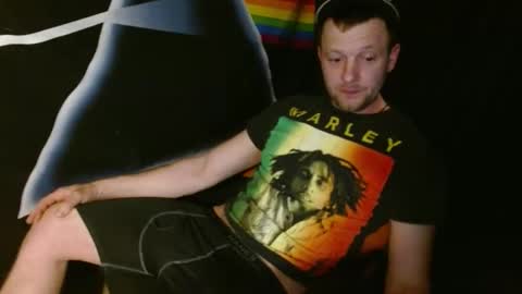 Snapshot of cum_to_me63282 chatting on March 13, 1:12 am cum_to_me63282 online show from March 13, 1:12 am