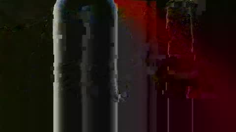 Snapshot of cum_to_me63282 chatting on March 22, 2:15 am cum_to_me63282 online show from March 22, 2:15 am