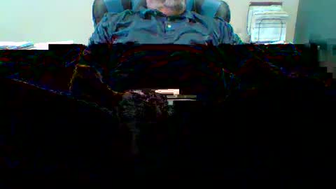 Snapshot of cumagain442561 chatting on September 29, 2:55 pm cumagain online show from September 29, 2:55 pm