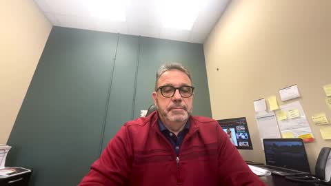 Snapshot of cumagain442561 chatting on February 4, 2:56 pm cumagain online show from February 4, 2:56 pm