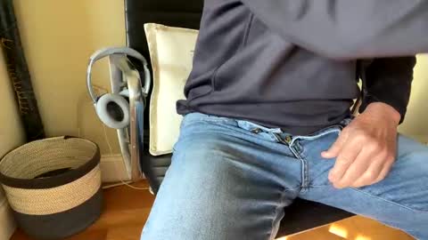 Snapshot of cumalot2xoxo chatting on September 11, 12:49 pm cumalot2xoxo online show from September 11, 12:49 pm