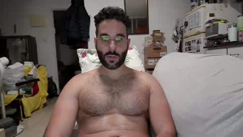 Snapshot of cuman15 chatting on December 22, 12:07 am Cuman online show from December 22, 12:07 am