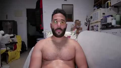 Snapshot of cuman15 chatting on January 12, 11:21 pm Cuman online show from January 12, 11:21 pm