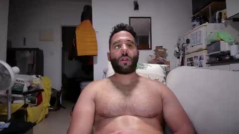 Snapshot of cuman15 chatting on January 14, 1:22 am Cuman online show from January 14, 1:22 am