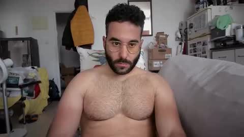 Snapshot of cuman15 chatting on January 18, 11:47 am Cuman online show from January 18, 11:47 am