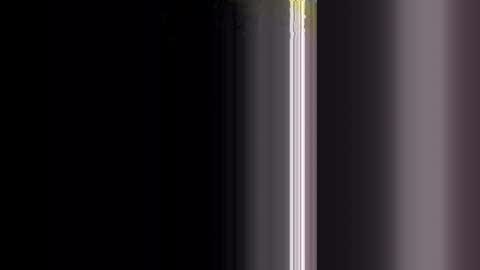 Snapshot of cumaster723827 chatting on May 25, 2:50 am cumaster723827 online show from May 25, 2:50 am