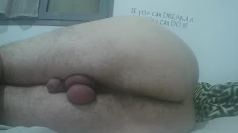 Snapshot of cumaster888 chatting on March 29, 1:11 pm cumaster online show from March 29, 1:11 pm