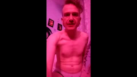 cumasyouwere online show from May 16, 7:56 pm