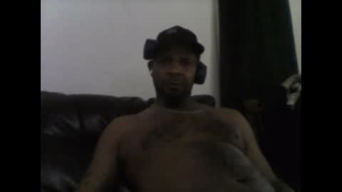 Snapshot of cumattraction chatting on January 26, 4:30 am Cum-In Attraction online show from January 26, 4:30 am