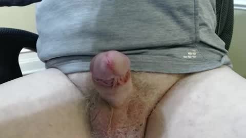 cumazur online show from December 5, 7:32 pm