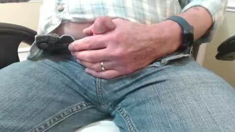 cumazur online show from March 6, 8:27 pm