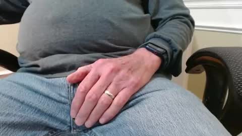 cumazur online show from March 7, 7:00 pm