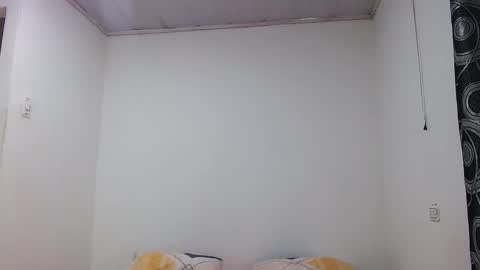 Pablo and emma online show from January 11, 9:58 am