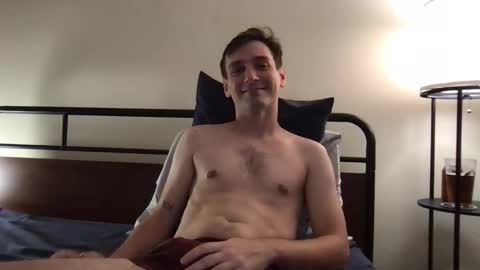 cumb_and_cumber online show from October 30, 6:26 am