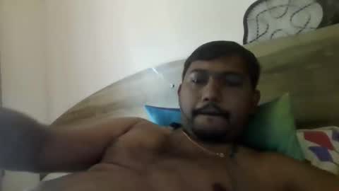 Baba online show from January 17, 6:29 am