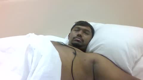 Baba online show from February 26, 7:24 pm