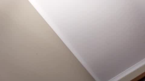 Snapshot of cumbaths chatting on April 5, 1:30 pm cumbaths online show from April 5, 1:30 pm