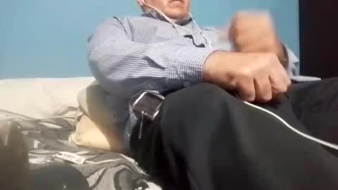 Snapshot of cumbian_chero chatting on September 23, 11:30 pm cumbian_chero online show from September 23, 11:30 pm