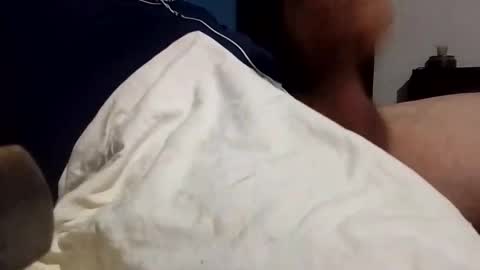 cumbian_chero online show from November 10, 3:16 am