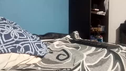 Snapshot of cumbian_chero chatting on March 2, 7:09 am cumbian_chero online show from March 2, 7:09 am