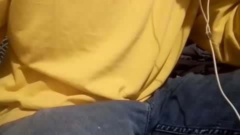 Snapshot of cumbian_chero chatting on April 7, 1:28 am cumbian_chero online show from April 7, 1:28 am