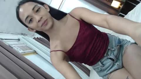 Snapshot of cumbig_show69 chatting on January 18, 9:24 am lars will make your day online show from January 18, 9:24 am
