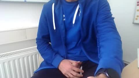 cumbigdick311 online show from November 14, 11:09 am