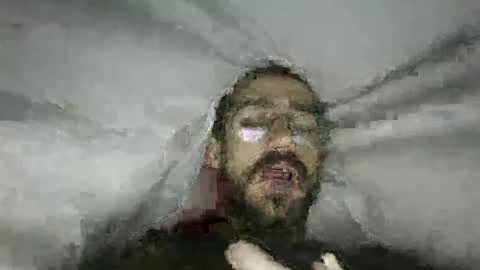 cumboy1201 online show from May 10, 12:27 am