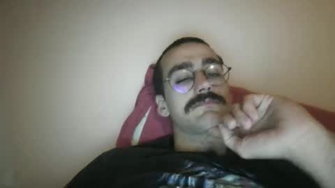 cumboy1201 online show from May 10, 5:40 pm