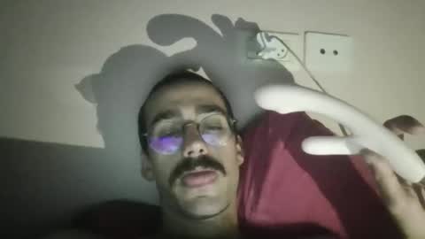 cumboy1201 online show from May 12, 12:41 am