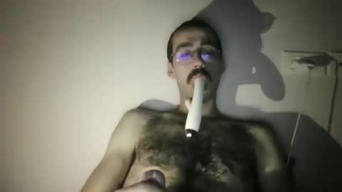 cumboy1201 online show from May 12, 6:38 pm