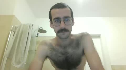 cumboy1201 online show from May 15, 10:28 pm