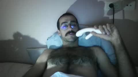 cumboy1201 online show from May 17, 9:17 am