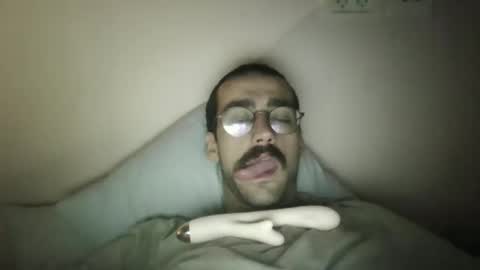 cumboy1201 online show from May 18, 10:59 pm