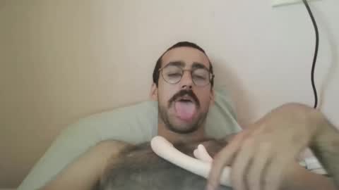 cumboy1201 online show from May 19, 5:36 am