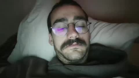 cumboy1201 online show from May 20, 7:03 am